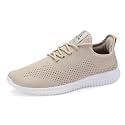YDB Men39s Running Shoes Ultra Lightweight Breathable