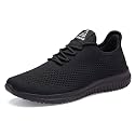 YDB Men39s Running Shoes Ultra Lightweight Breathable