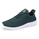 YDB Men39s Running Shoes Ultra Lightweight Breathable
