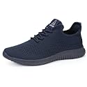 YDB Men39s Running Shoes Ultra Lightweight Breathable