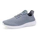 YDB Men39s Running Shoes Ultra Lightweight Breathable