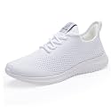 YDB Men39s Running Shoes Ultra Lightweight Breathable