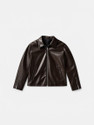 YDWC Full Sleeve Solid Men Women