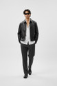 YDWC Full Sleeve Solid Men Women