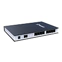 Yeastar TA800 NeoGate 8FXS Port Gateway