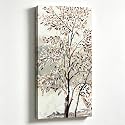 Yelash Autumn Tree Canvas Wall Art 24