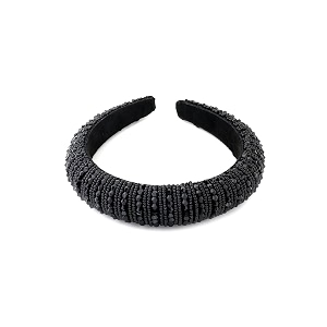 yellow chimes hair bands for girls headbands for women black hair band broad headbands hairbands hair accessories for girls and women