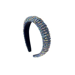 yellow chimes hair bands for girls headbands for women blue hair band broad headbands hairbands hair accessories for girls and women