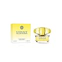 Yellow Diamond by Versace for Women 1.7 oz Eau de Toilette Spray