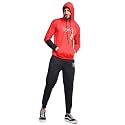 YELLOW TREE Polyester Printed Tracksuits for Men