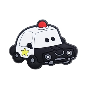 yellowcult charms for clog shoes cartoons and cute characters