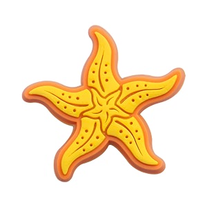 yellowcult charms for clog shoes cartoons and cute characters