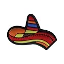 YellowCult charms for Clog Shoes Cartoons and Cute Characters