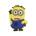 YellowCult charms for Clog Shoes Cartoons and Cute Characters
