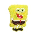 YellowCult charms for Clog Shoes Cartoons and Cute Characters