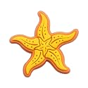 YellowCult charms for Clog Shoes Cartoons and Cute Characters