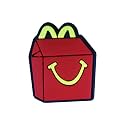 YellowCult charms for Clog Shoes Cartoons and Cute Characters