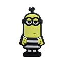 YellowCult charms for Clog Shoes Cartoons and Cute Characters