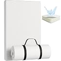 YENING 41x29 Pack n Play Mattress for