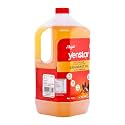 Yenstar Cold Pressed Groundnut/Peanut Oil (5 Litre Can)