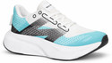 YesNo Lightweight Mesh Lace-Up Mens SportsRunning Shoes