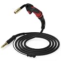 YESWELDER 10 ft 100A MIG Welding Gun