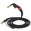 YESWELDER 12 ft 150A MIG Welding Gun