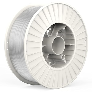 yeswelder gasless flux core mig wire e71t-gs mild steel