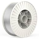 YESWELDER Gasless Flux Core MIG Wire E71T-GS Mild Steel
