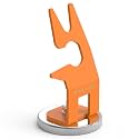 YESWELDER Magnetic TIG Welding Torch Holder Support Welder Stand