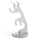 YESWELDER Magnetic TIG Welding Torch Holder