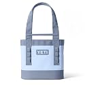 YETI Camino 20 Carryall with Internal Dividers, All-Purpose Utility Bag