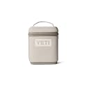YETI Daytrip 2L Insulated Soft Cooler Snack Box, Cape Taupe