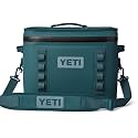 YETI Hopper Flip 18 Portable Soft Cooler