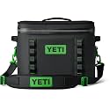 YETI Hopper Flip 18 Portable Soft Cooler