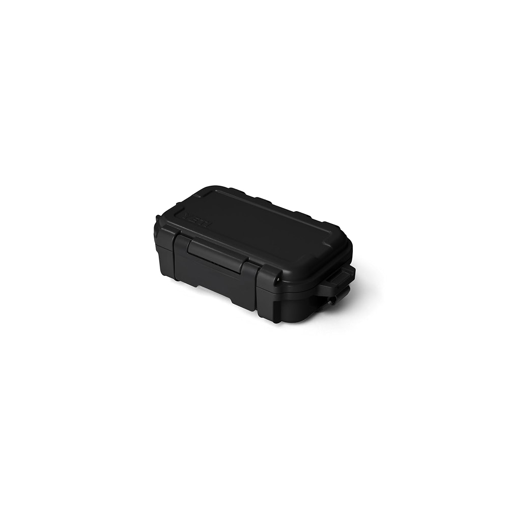 Divided Camera Case YETI LoadOut 15 GoBox Divided Waterproof Cargo Case, Dry Box, Camera ...