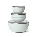 YETI Rambler Bowl Set, Ridgeline