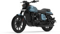 Yezdi Roadster Booking for Ex-Showroom Price