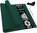 YFMATS 8MM Premium Eva with Tpe blend
