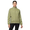 Minter Full Sleeve Regular Fit Stylish Zippered