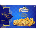 yfp bikaneri SOAN PAPDI 400G 400 g