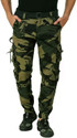 YGDEAL Men Cargos