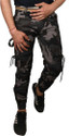 YGDEAL Men Cargos