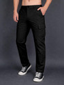 YGDEAL Men Cargos
