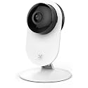 YI Security Home Camera for Indoor