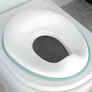 YIELDSALES Baby Potty Training Seat Soft Cushion