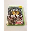 Yifantacy All PRO Football 2K8 (Used)
