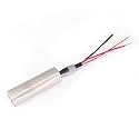 YIHUA #857 Hot Air Gun Heating Element Heater (For Yihua 862BD+/ 853D 2A USB/ 853D 5A-II/ 948-II/ 995D+/ 8786D-I ONLY)