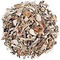 Yimi Dried Assorted Mushrooms, 7 Mixed Mushroom 16 oz, 1 lb