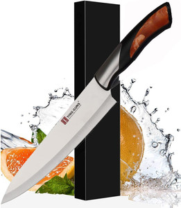 Ying Guns 1 Pc Stainless Steel Knife